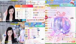 ╰つ〃薀昕🌷的图片