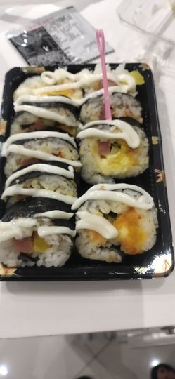 野百合饿晕了🌱🌱主播照片