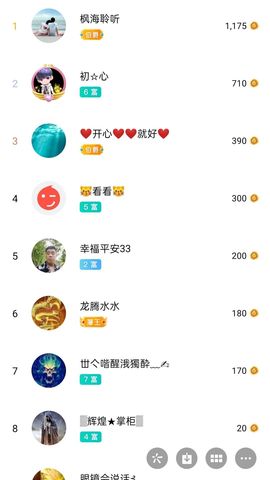 梦心💞缘于遇见的图片