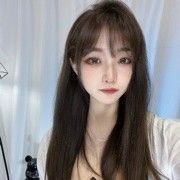 新人悠悠来啦.