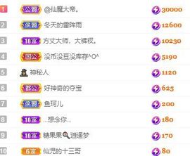 仙仙🎤唱歌主播照片