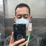 夏云守沪人