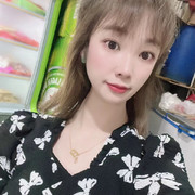 （玲）（玖）（爺）头像