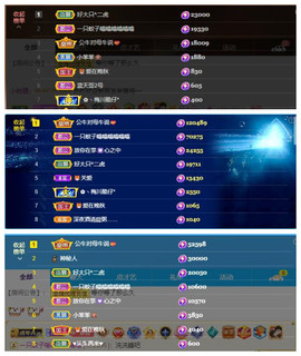 🎼关关🎼主播照片