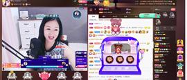 🎶幸福满满🎶主播照片
