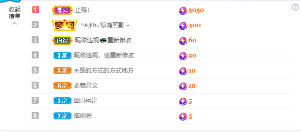 依芝の7月求善待的图片