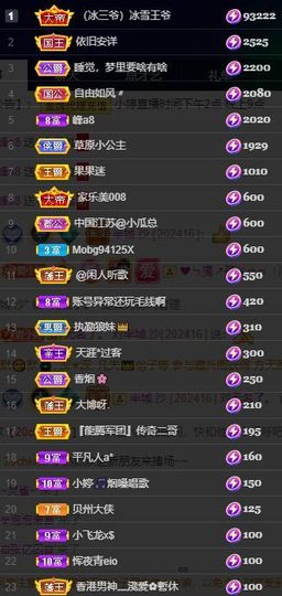 小婷🎤烟嗓☆づ的图片