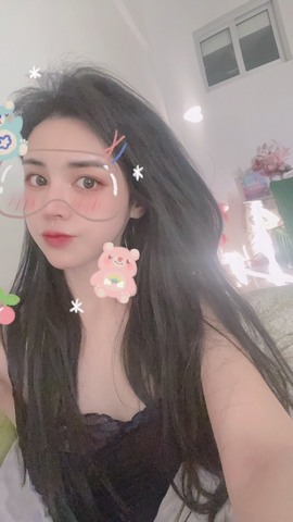 娜塔莎退主播照片