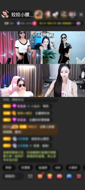 上传了一个小视频