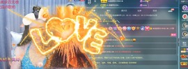 忆美❥❥❥主播照片