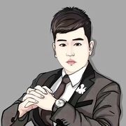 想见吥如怀恋海报