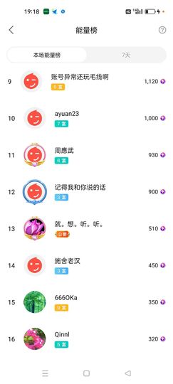 🍏🍌🍌主播照片