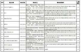 超持久“桑拿天”来了主播照片