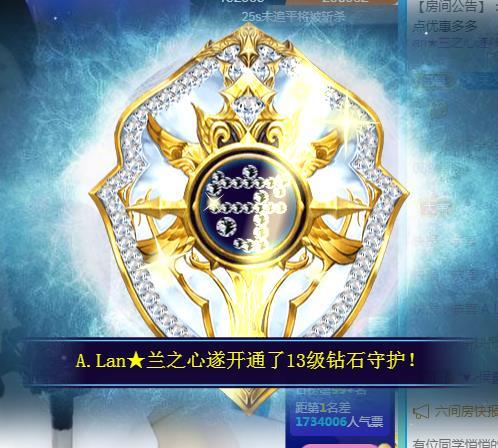 A.Lan★阿兰*的图片