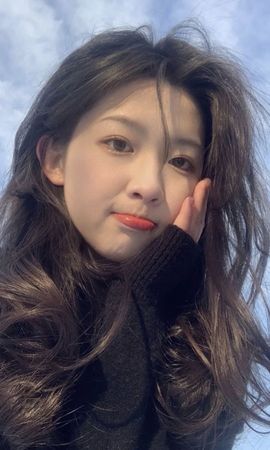 DZ.訫儿主播照片