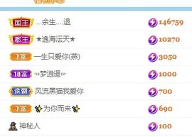 沄9冠感恩有你主播照片
