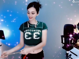 甜蜜未来乐在心怀主播照片