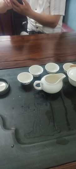 🌜月～兮🌛主播照片