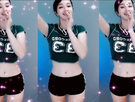 甜蜜未来乐在心怀主播照片