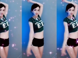 甜蜜未来乐在心怀主播照片
