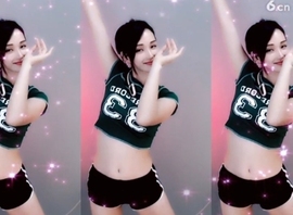甜蜜未来乐在心怀主播照片