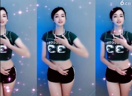 甜蜜未来乐在心怀主播照片