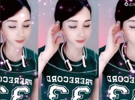 甜蜜未来乐在心怀主播照片