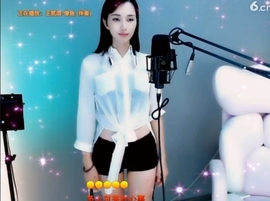 甜蜜未来乐在心怀主播照片