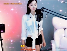 甜蜜未来乐在心怀主播照片
