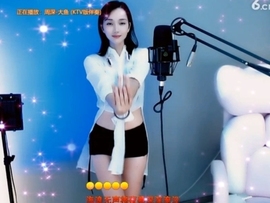 甜蜜未来乐在心怀主播照片