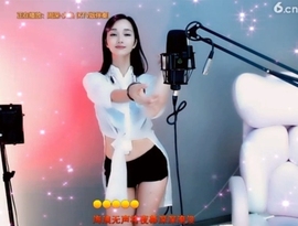 甜蜜未来乐在心怀主播照片