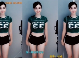 甜蜜未来乐在心怀主播照片