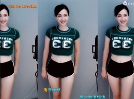 甜蜜未来乐在心怀主播照片