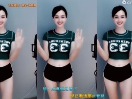 甜蜜未来乐在心怀主播照片