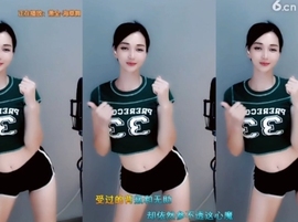 甜蜜未来乐在心怀主播照片