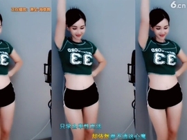 甜蜜未来乐在心怀主播照片