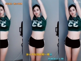 甜蜜未来乐在心怀主播照片