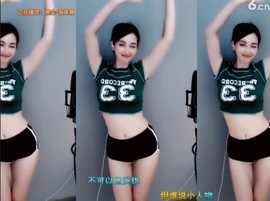 甜蜜未来乐在心怀主播照片