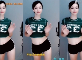 甜蜜未来乐在心怀主播照片