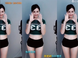 甜蜜未来乐在心怀主播照片