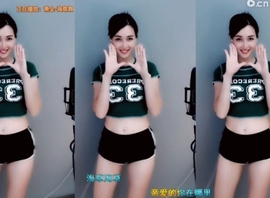甜蜜未来乐在心怀主播照片