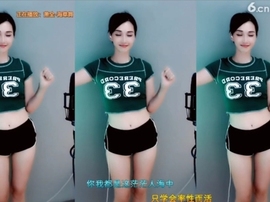 甜蜜未来乐在心怀主播照片