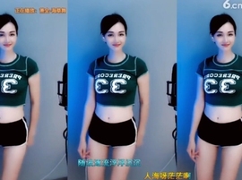 甜蜜未来乐在心怀主播照片