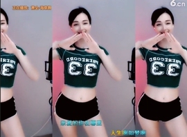 甜蜜未来乐在心怀主播照片