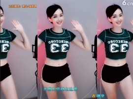 甜蜜未来乐在心怀主播照片