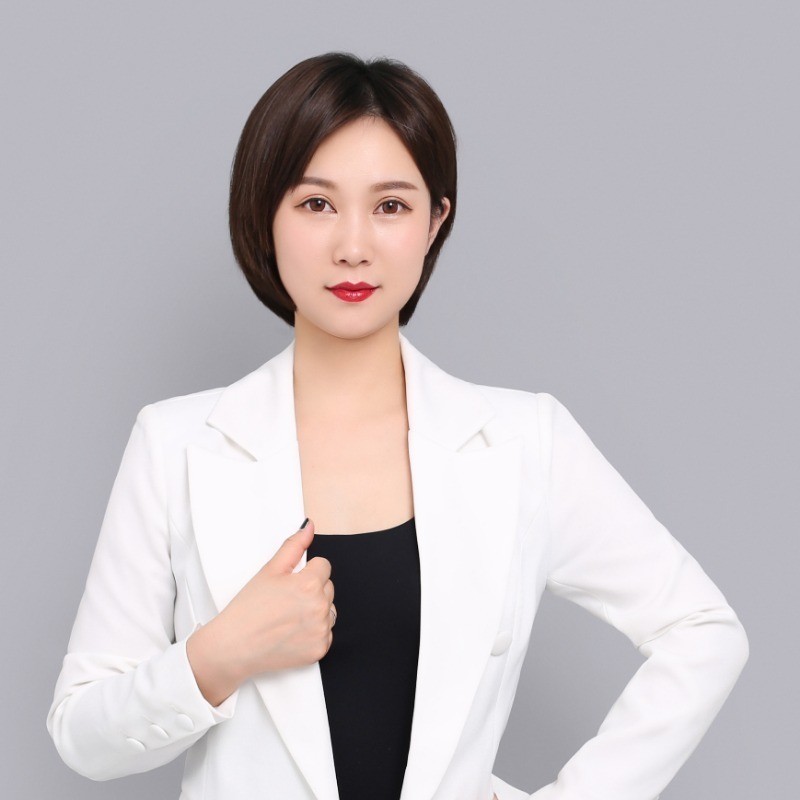 小方方08的主播海报