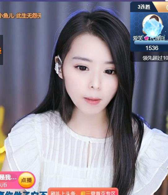 @东厂金龙@照片的图片