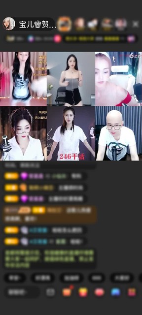 上传了一个小视频