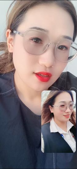麻麻儿子爱你😘主播照片