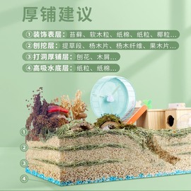 一三不整的图片
